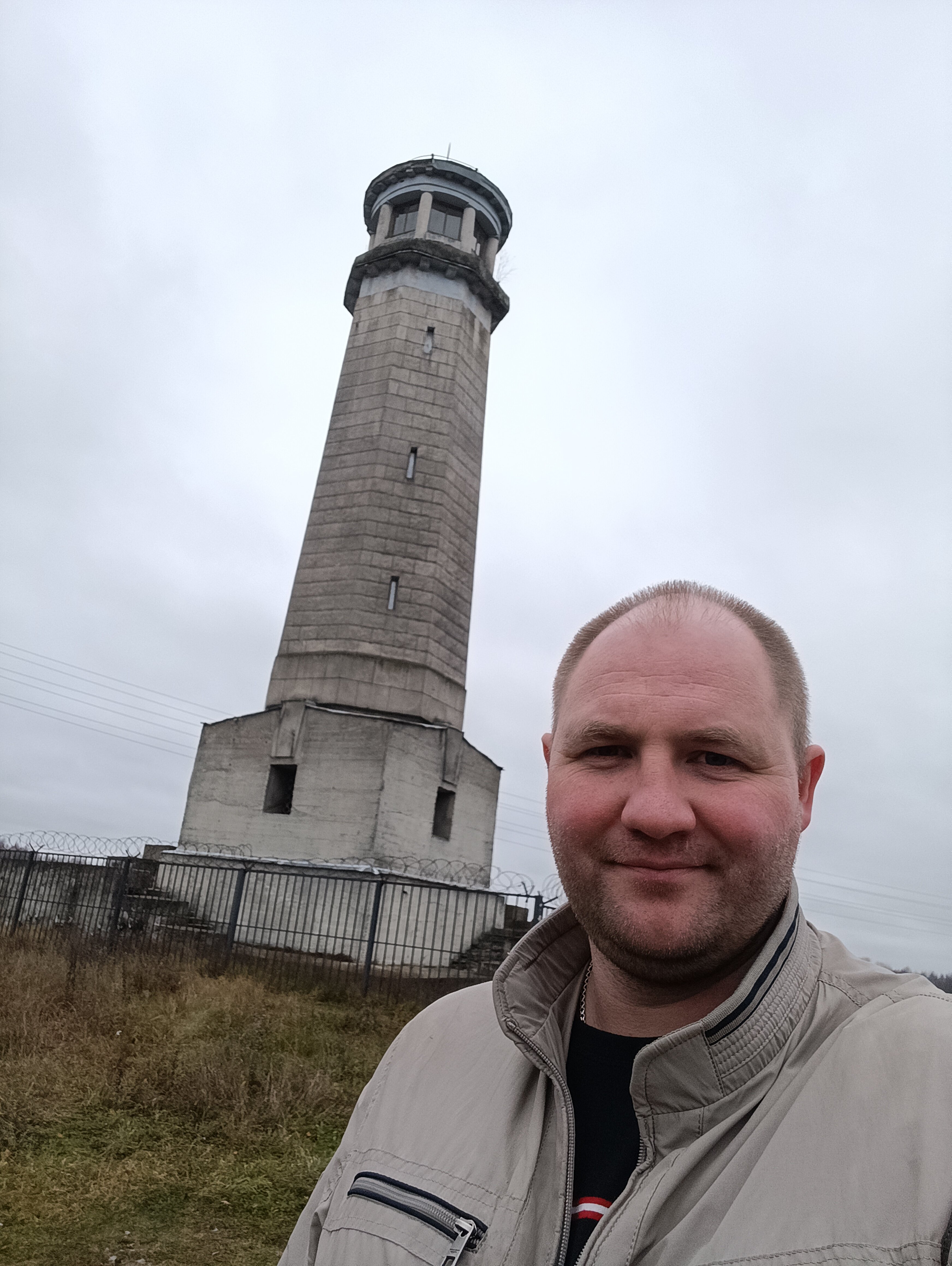 Фото Вокруг Света