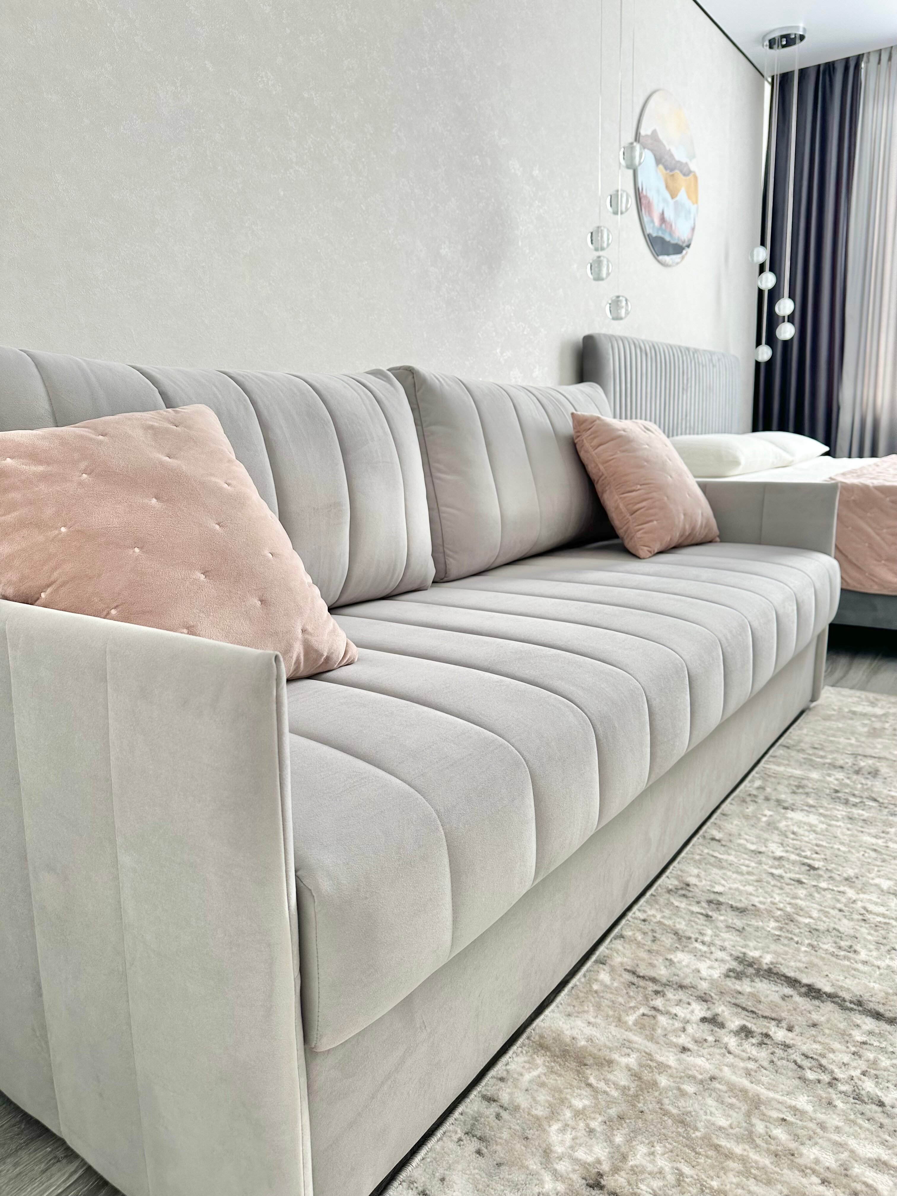 Фото Аксай апарт