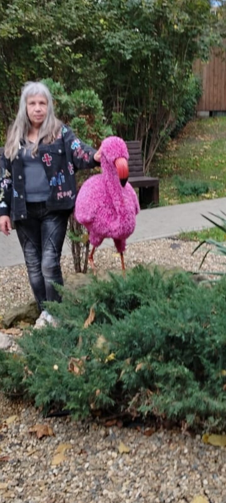 Фото Золотая бухта