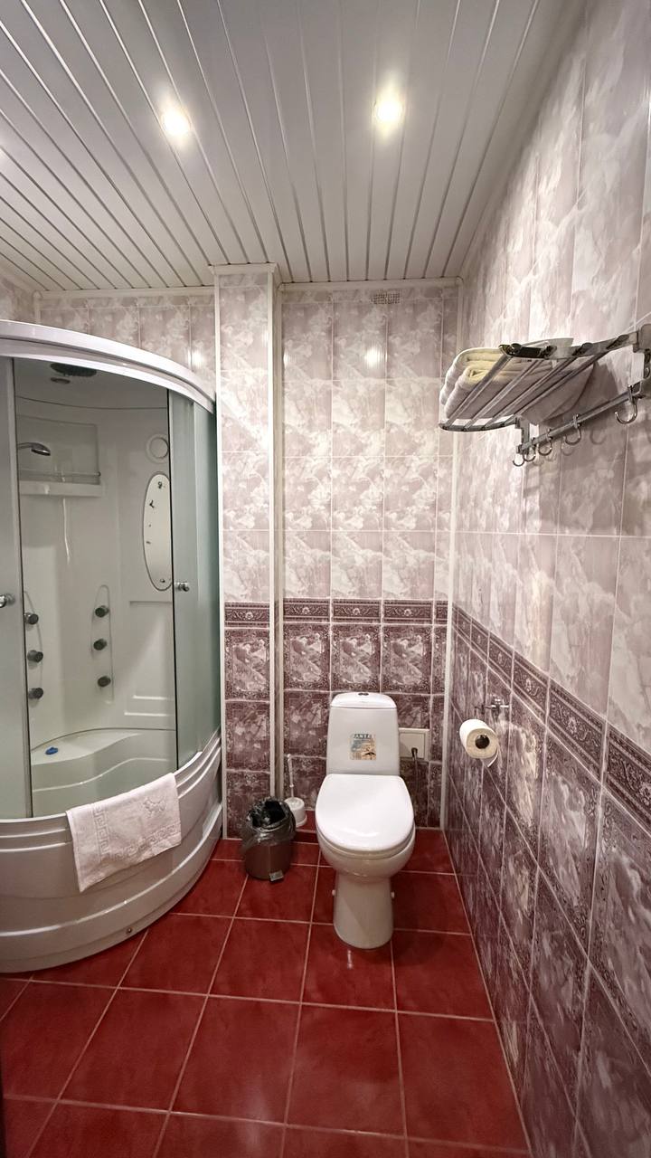 Фото Пластов