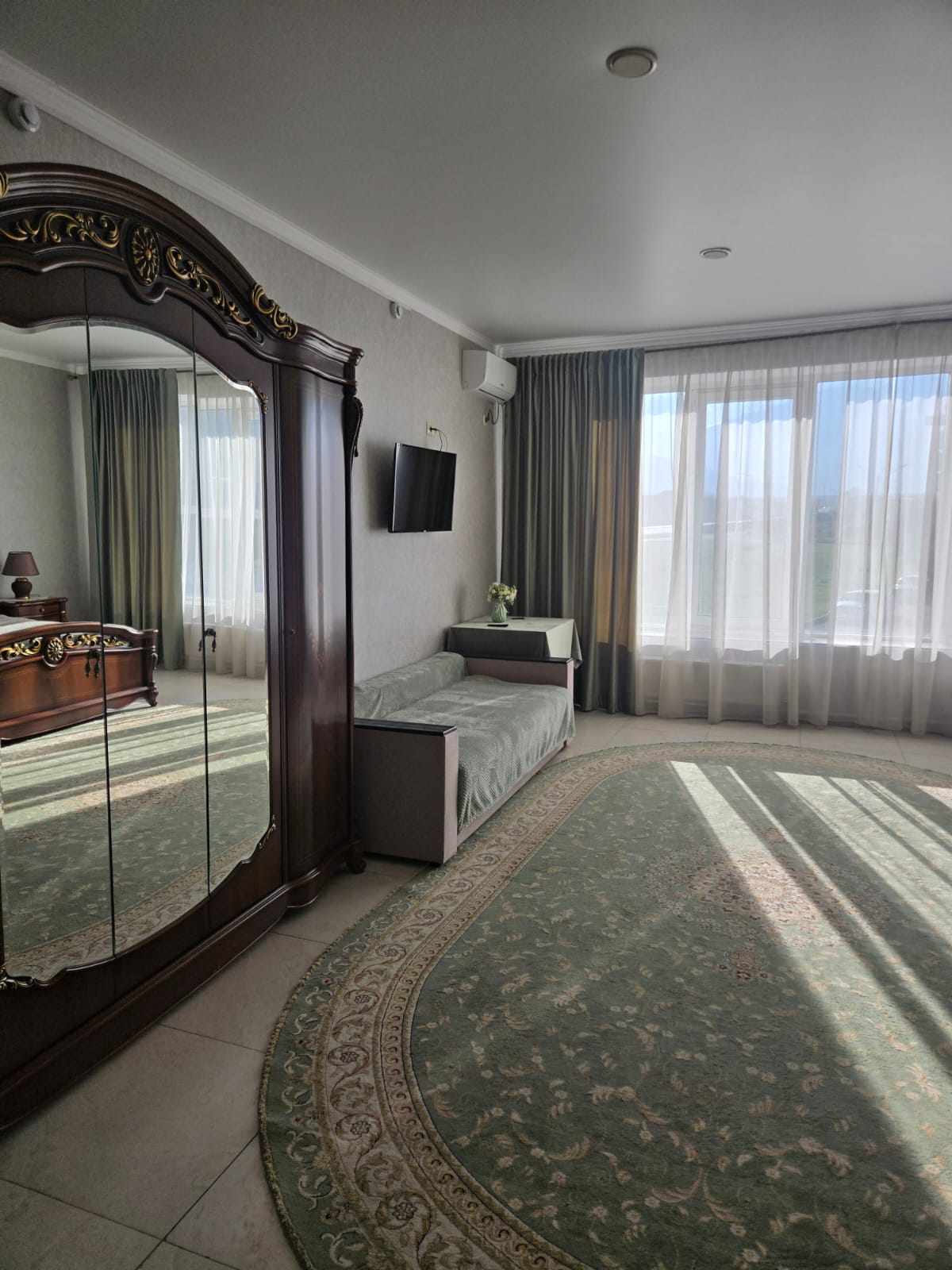 Фото Находка