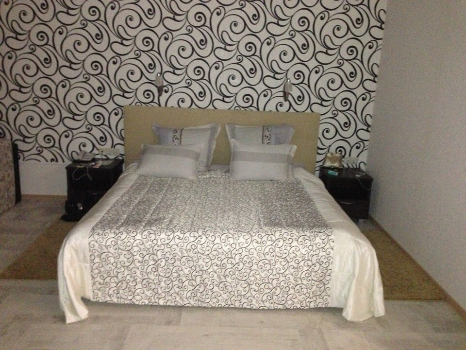 Фото Олимпия