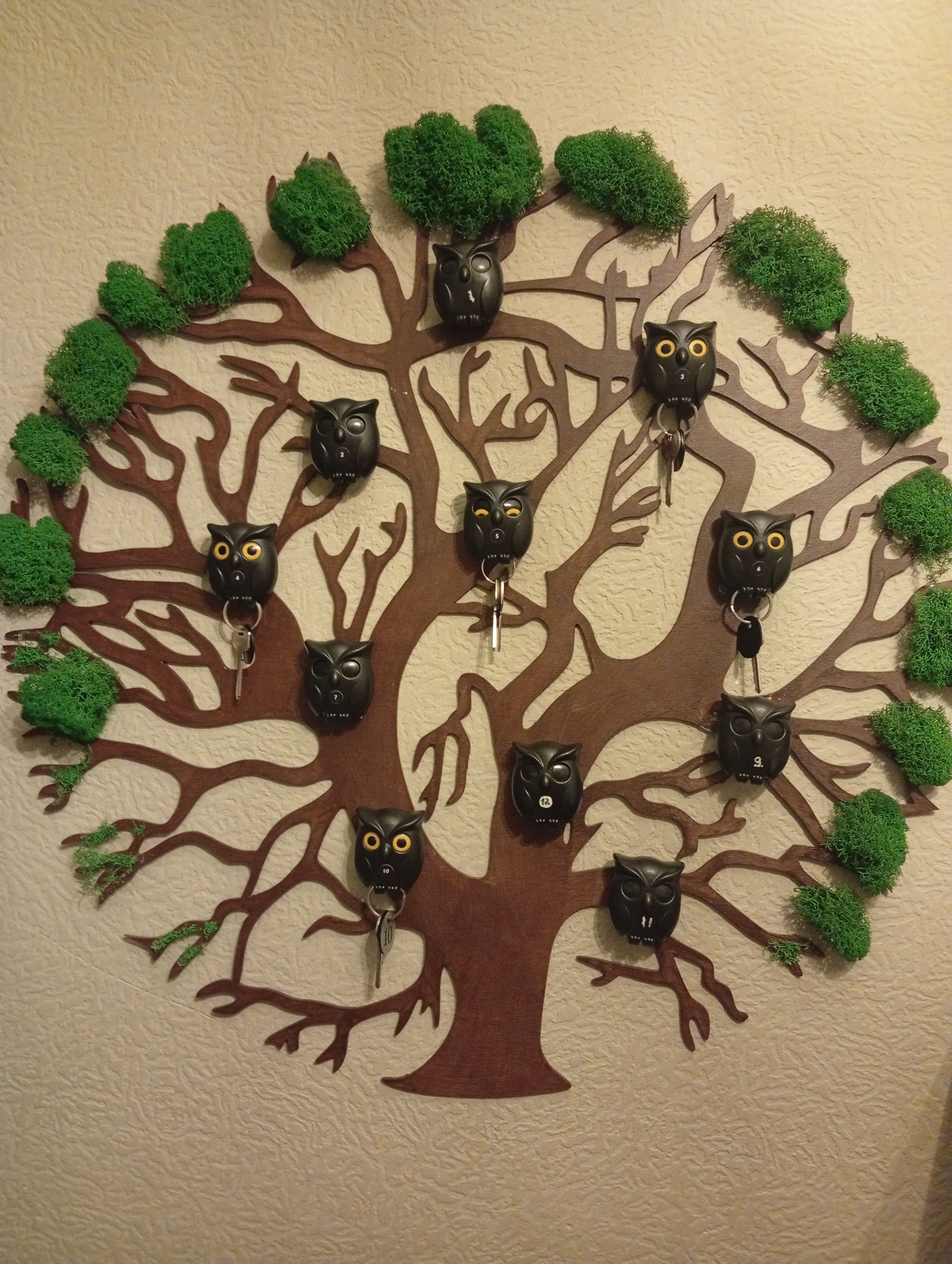 Фото Старт на улице Гончарная набережная 1 СТР. 4а