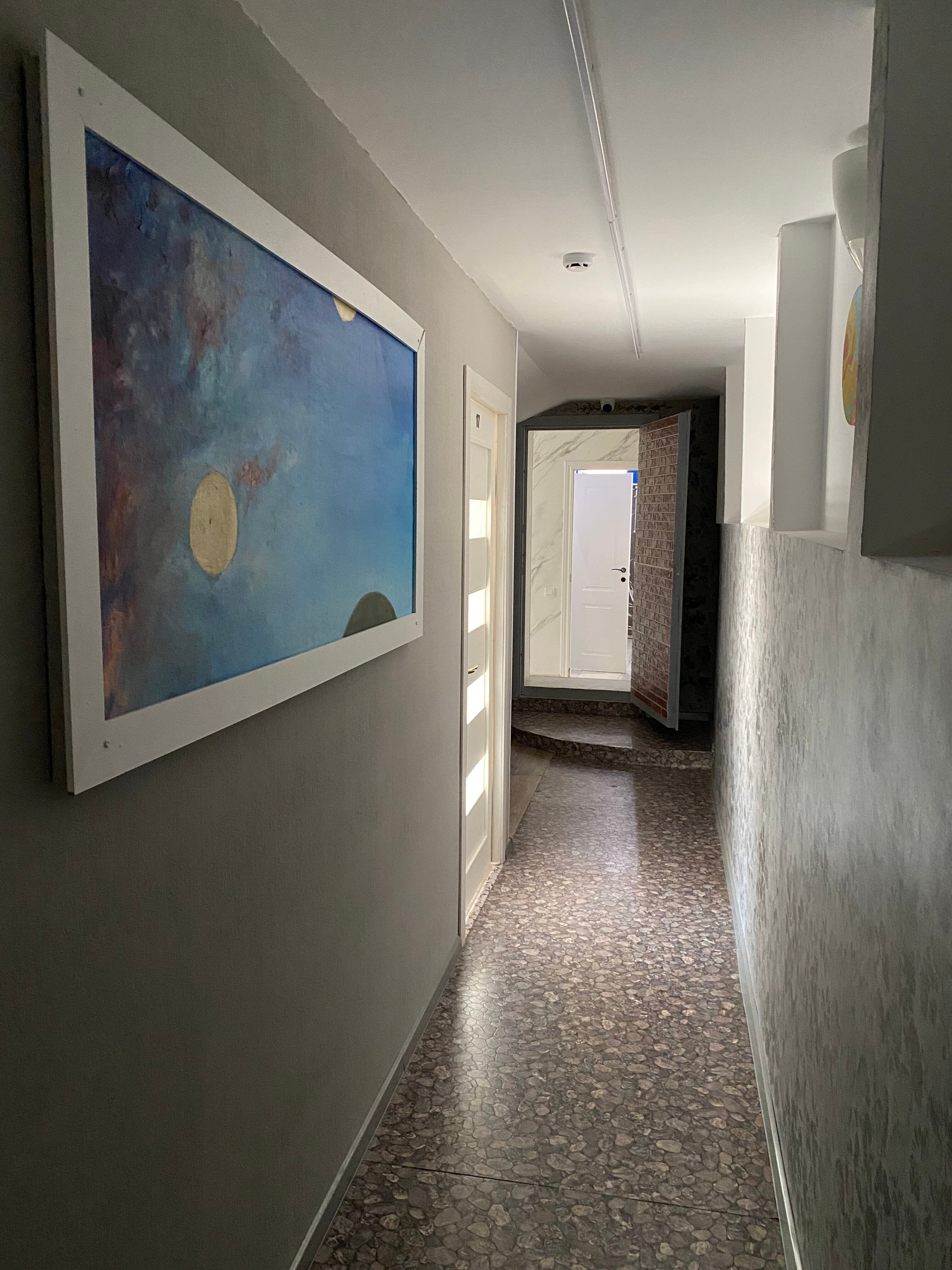 Фото Тренди Фонтанки 133