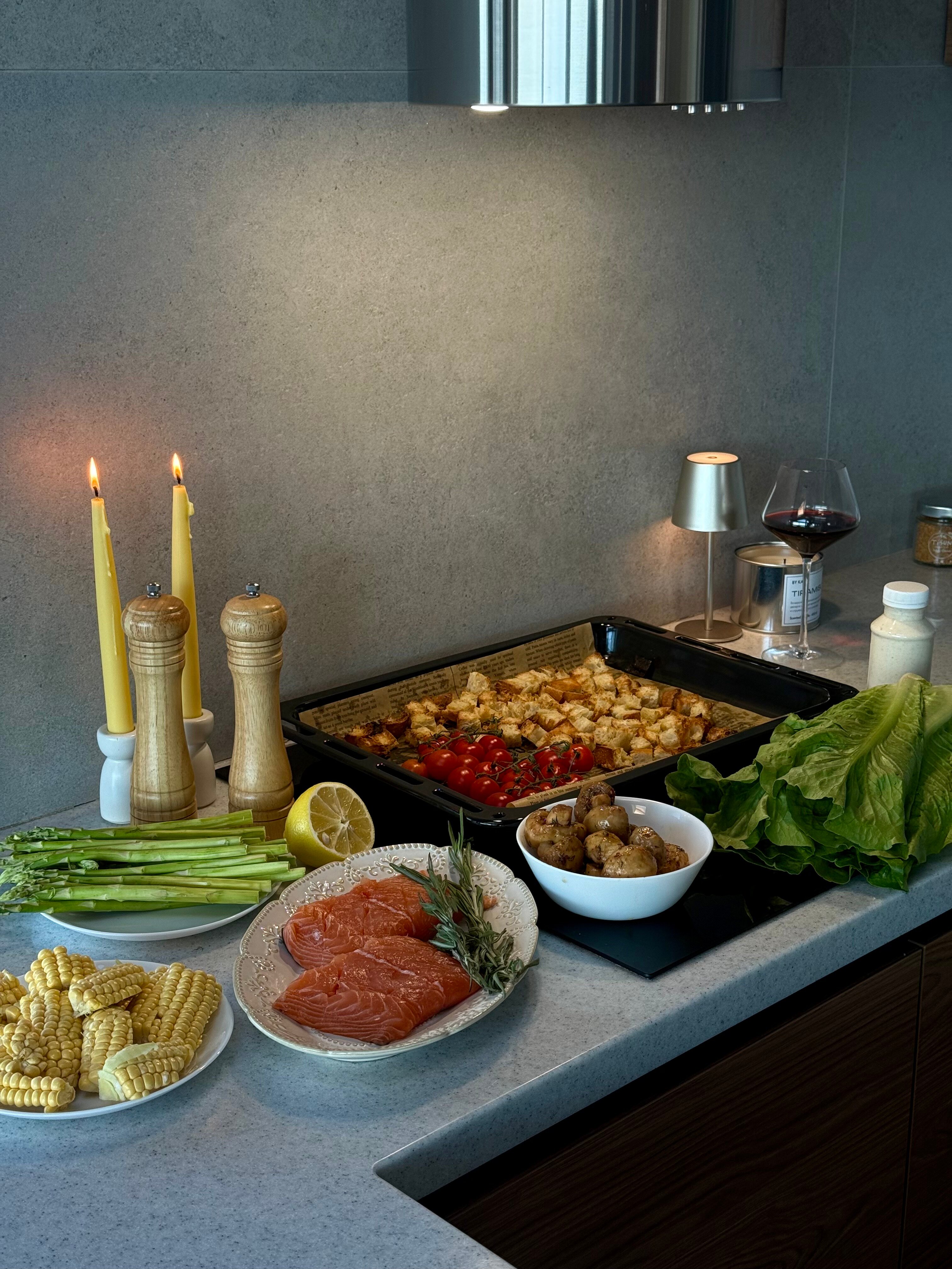 Фото Дача у озера