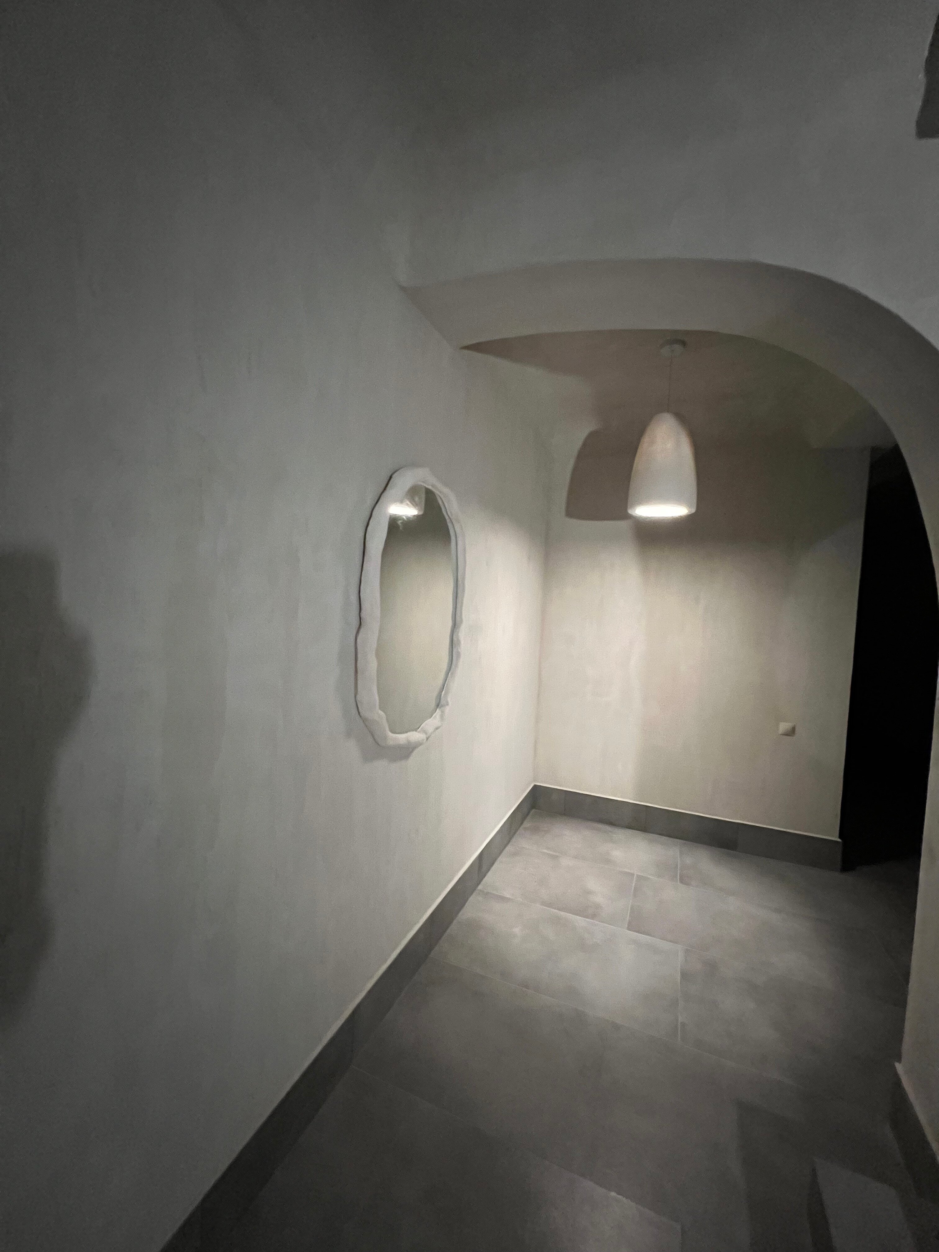 Фото Лофт-апарт