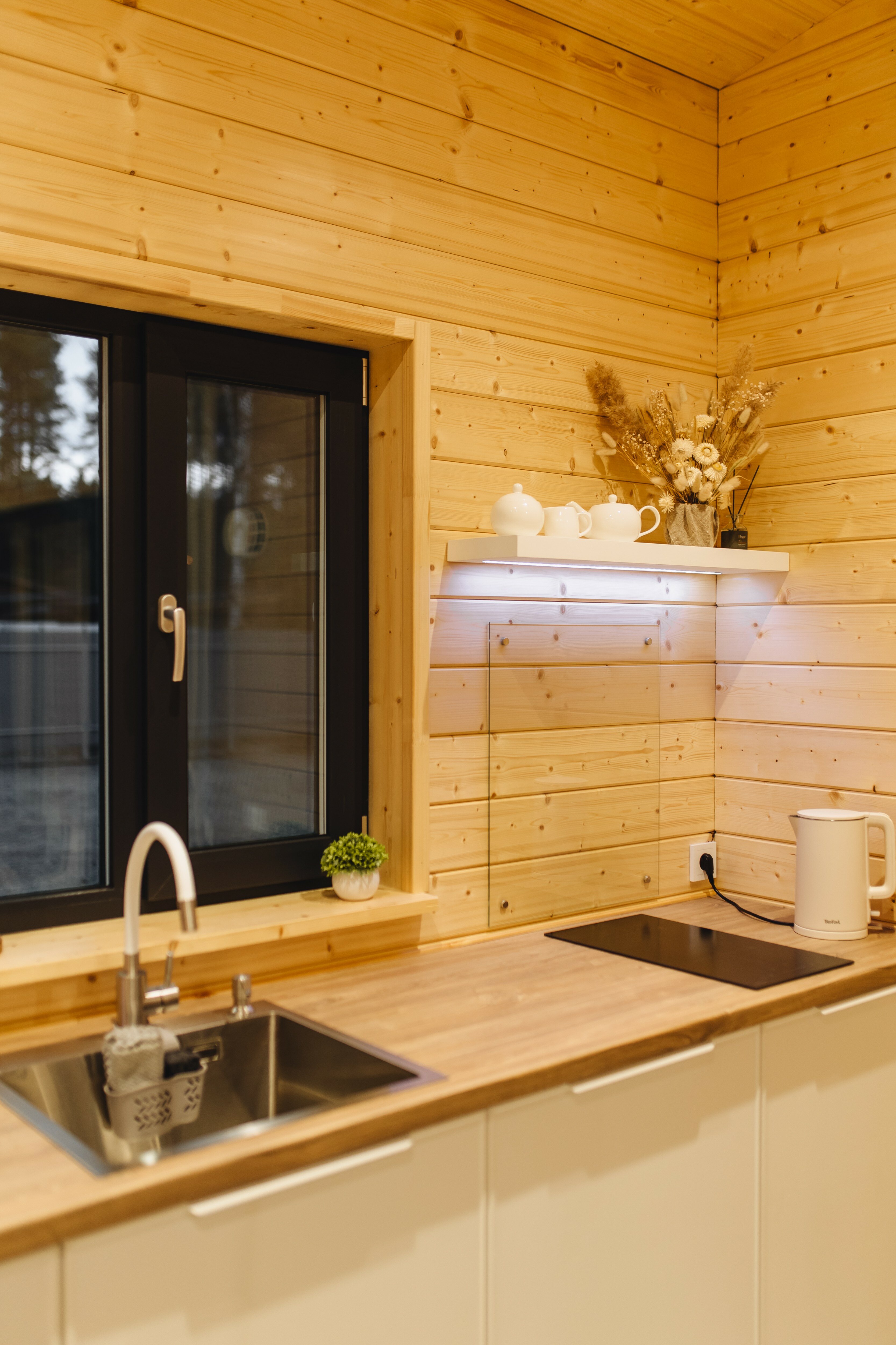 Фото Каллио