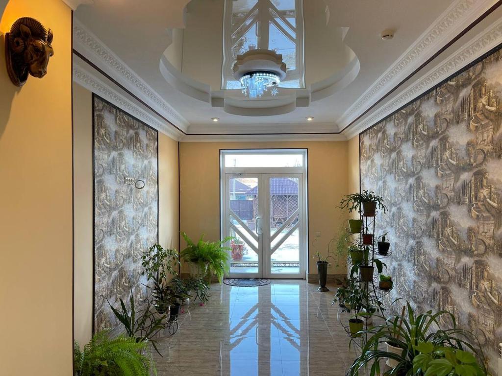 Фото Идиллия