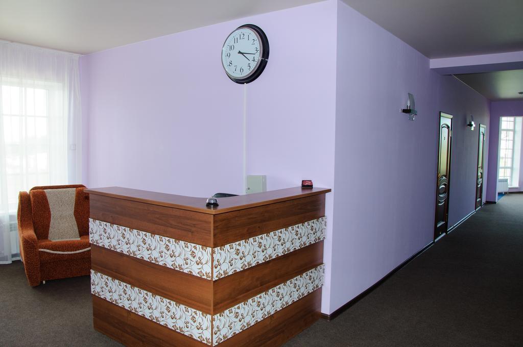 Фото Красные холмы