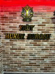 Yigit Law Office - Attorney Mehmet Yalvac (Bitlis, Tatvan, Kültür Mah., Şehit Mehmet Işık Sok., 24A), legal services