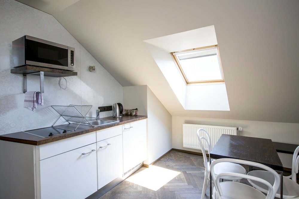 Фото Sophie's Hostel