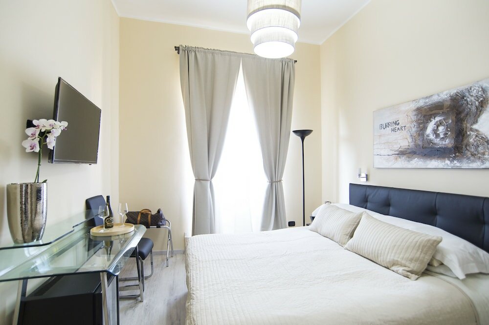 Фото Town House 57