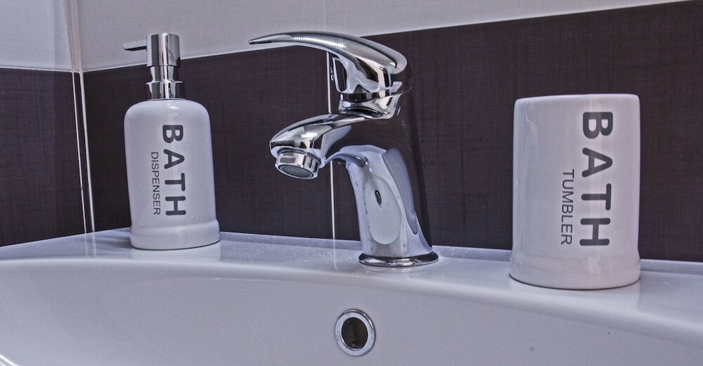 Фото Domus Raffaello suite in Rome