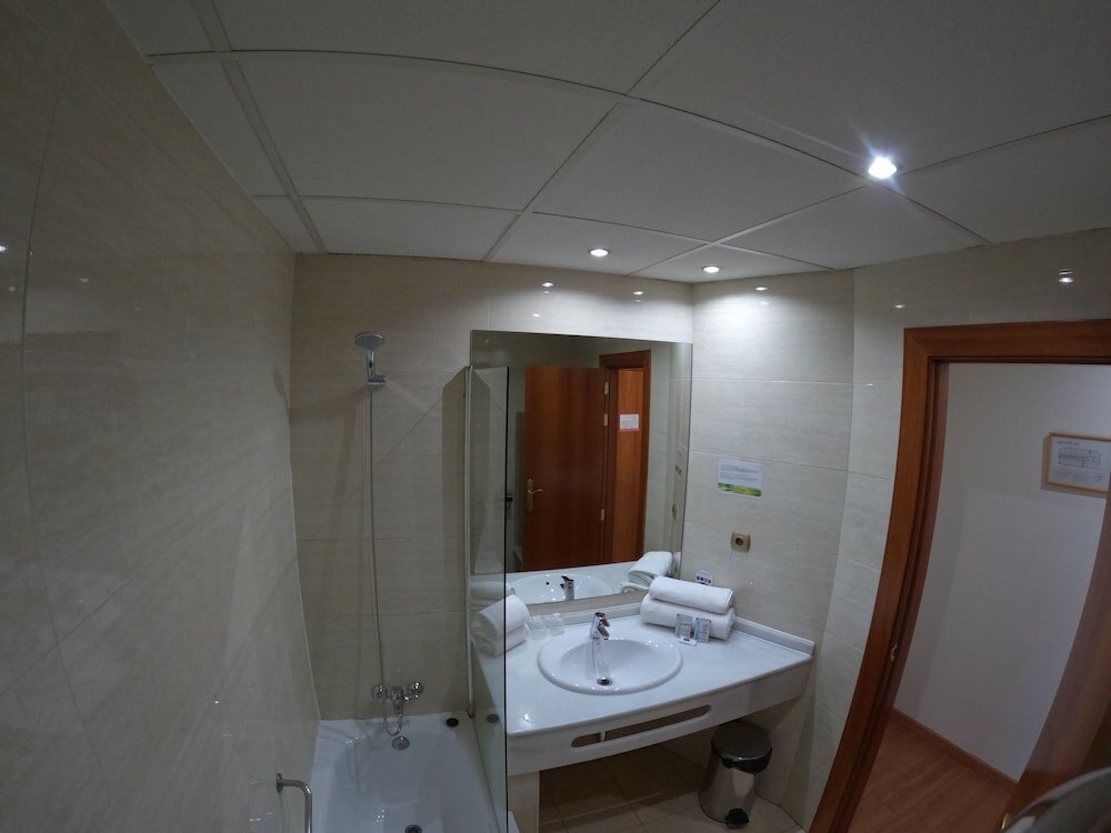 Фото Hotel Saylu