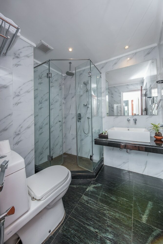 Фото Earl's Regent Kandy