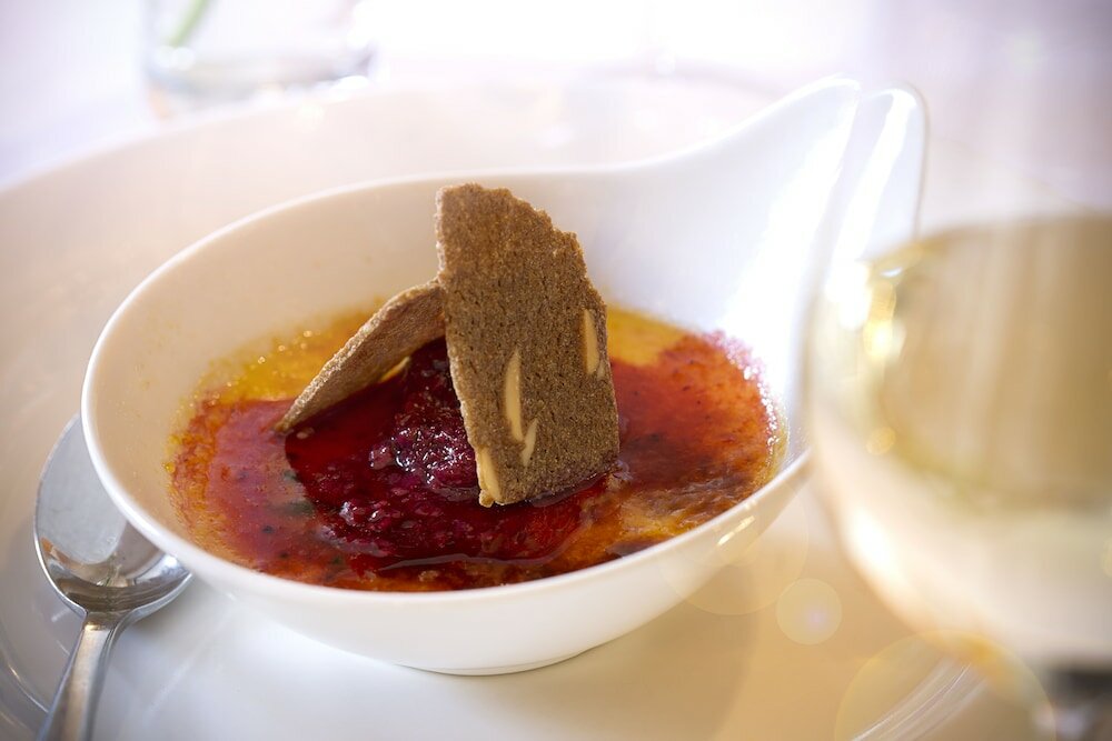 Фото Sofitel Queenstown Hotel and SPA