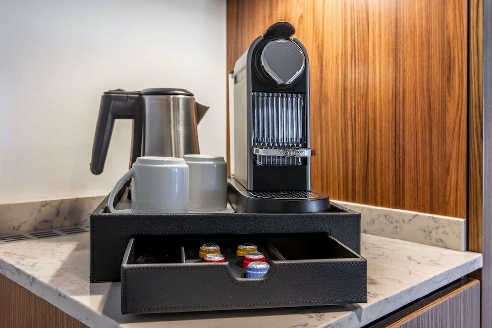 Фото Radisson Blu Scandinavia Hotel, Oslo