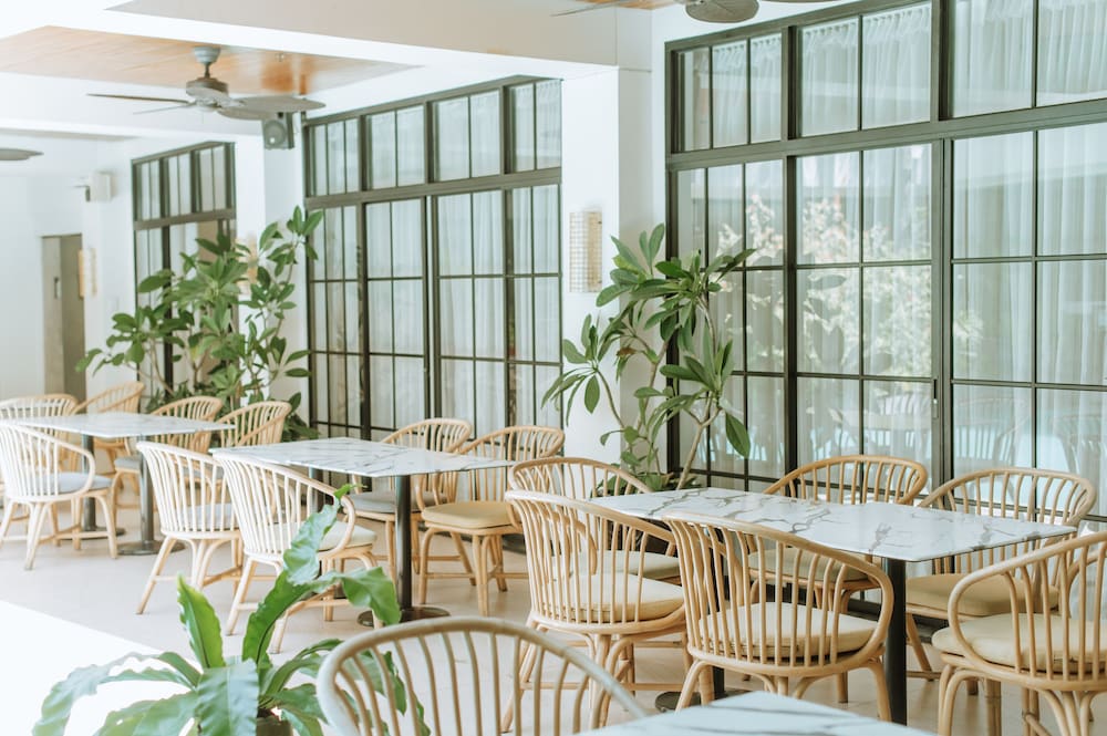 Фото Sugarland Hotel