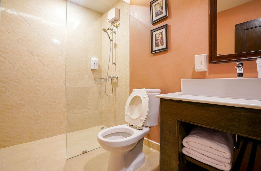 Фото Baan Sukhumvit Soi 20