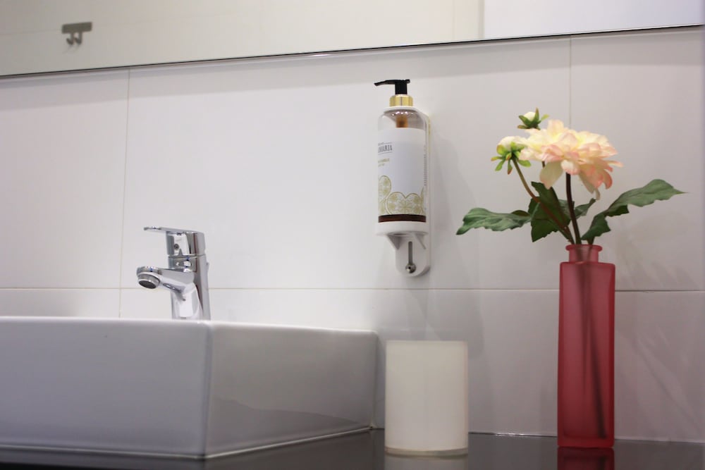 Фото Oporto Trendy Apartments