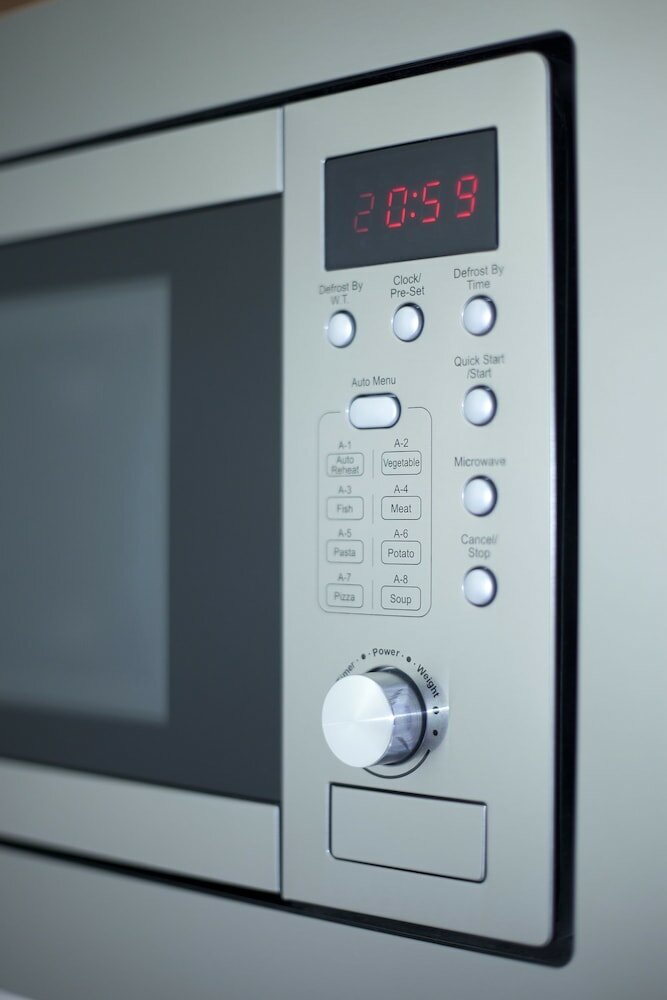 Фото Anyday Apartments