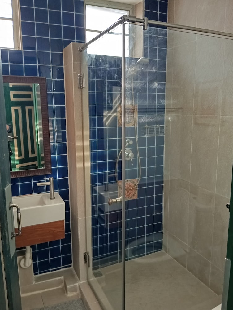 Фото Chetuphon Gate