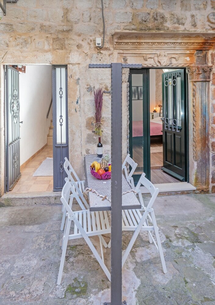 Фото Booba Rooms