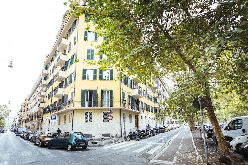 Фото New Design St. Peter