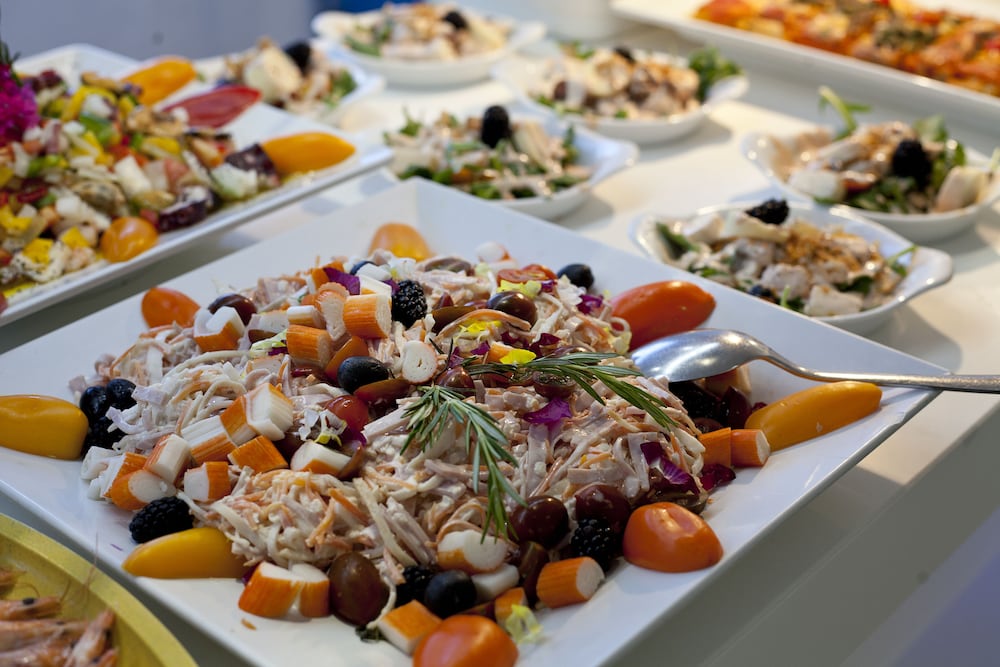 Фото Hotel Alay Puerto Marina - Adults Only Recommended