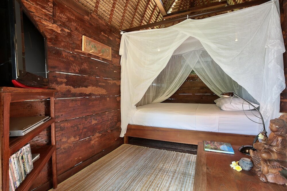 Фото Villa Patria