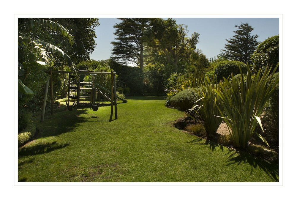 Фото Summit Place Guest House