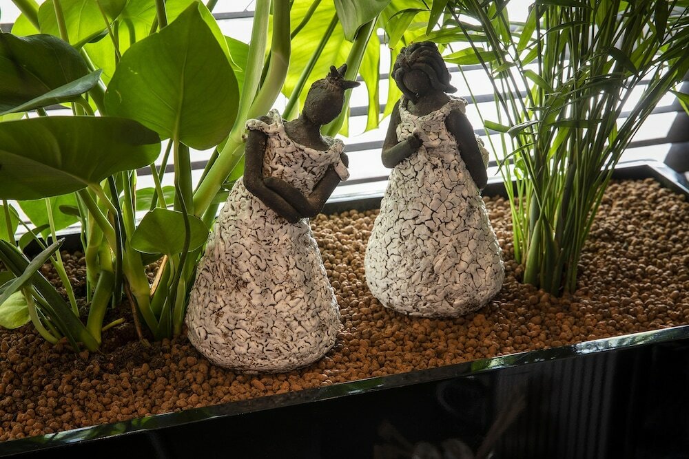 Фото Hotel Elysees Regencia