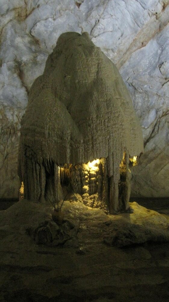 Фото Nam Long Hotel