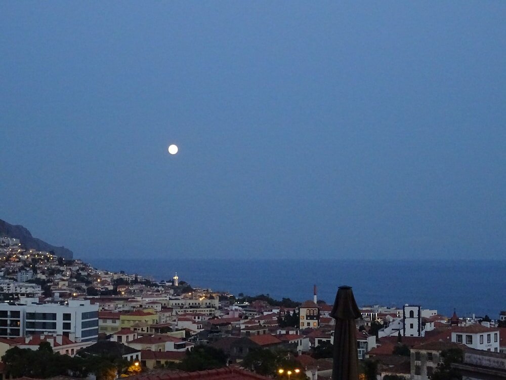 Фото Hotel Monte Carlo