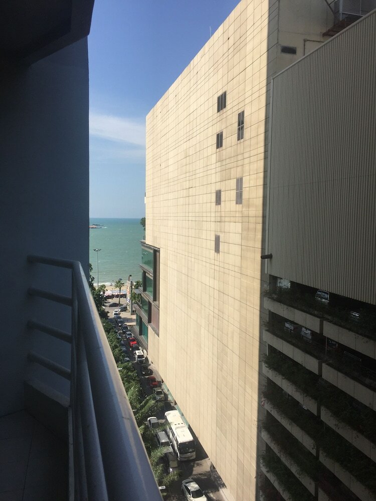 Фото View Talay 6 Condominium by Honey