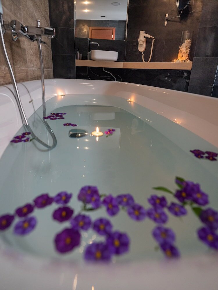 Фото Eva Mare Hotel & Suites - Adults Only