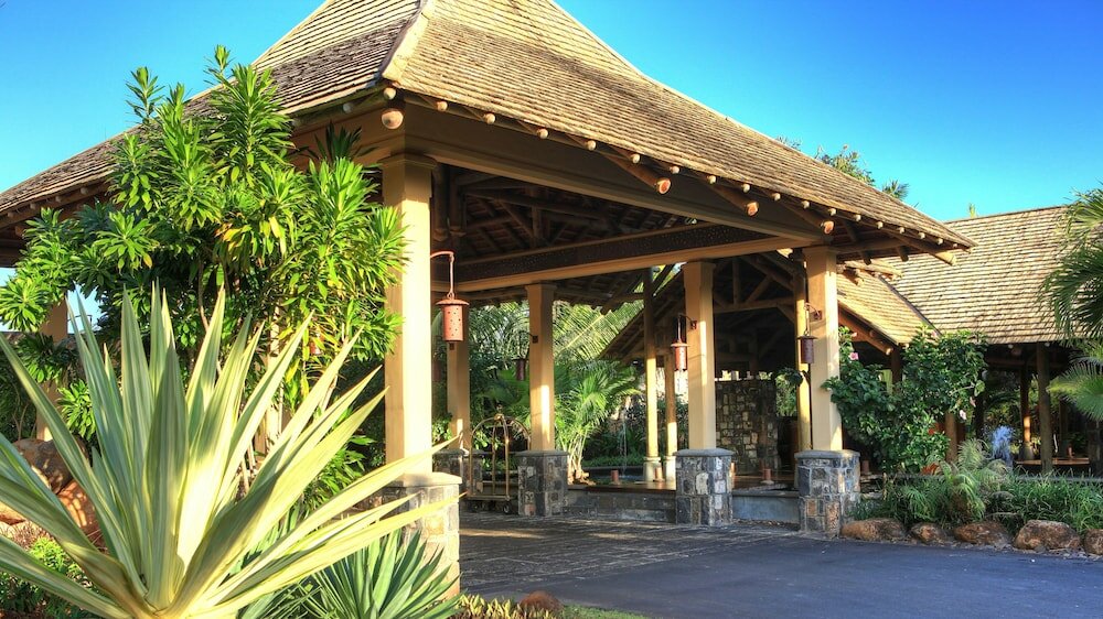 Фото Heritage Awali Golf & SPA Resort