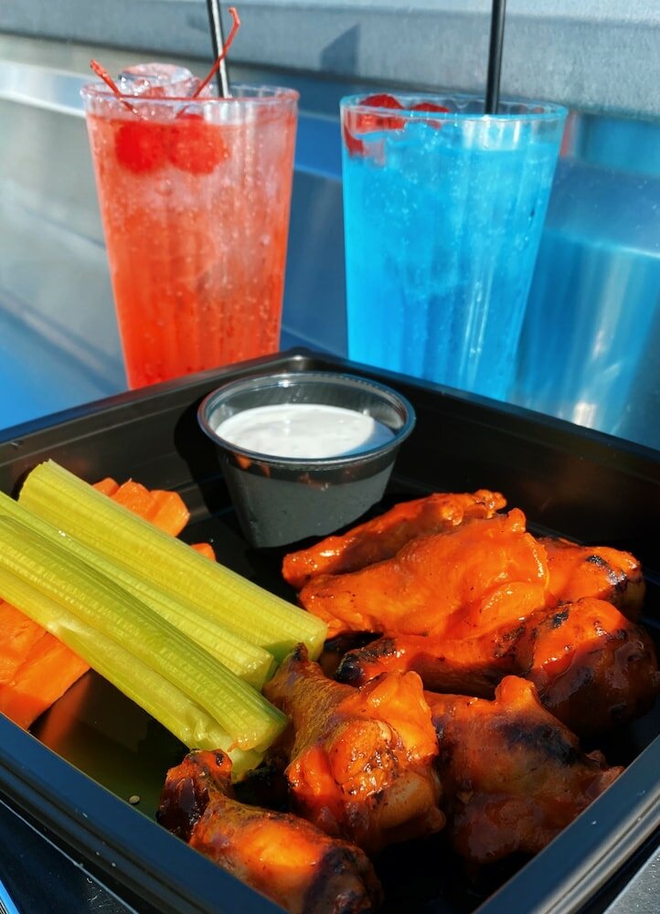 Фото San Diego Marriott Gaslamp Quarter