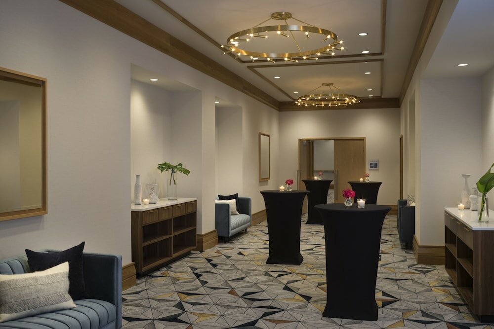 Фото Kimpton Schofield Hotel, an Ihg Hotel