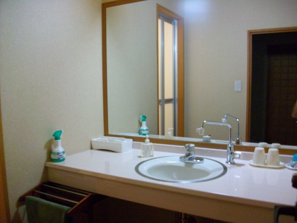 Фото Hotel Asafuji