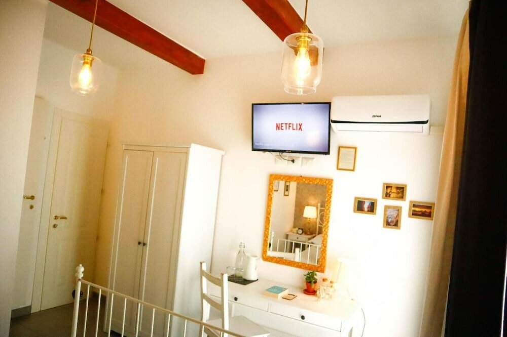 Фото Guest House Camilla