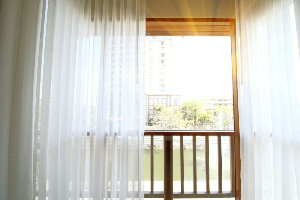 Фото Tapae Gate Villa