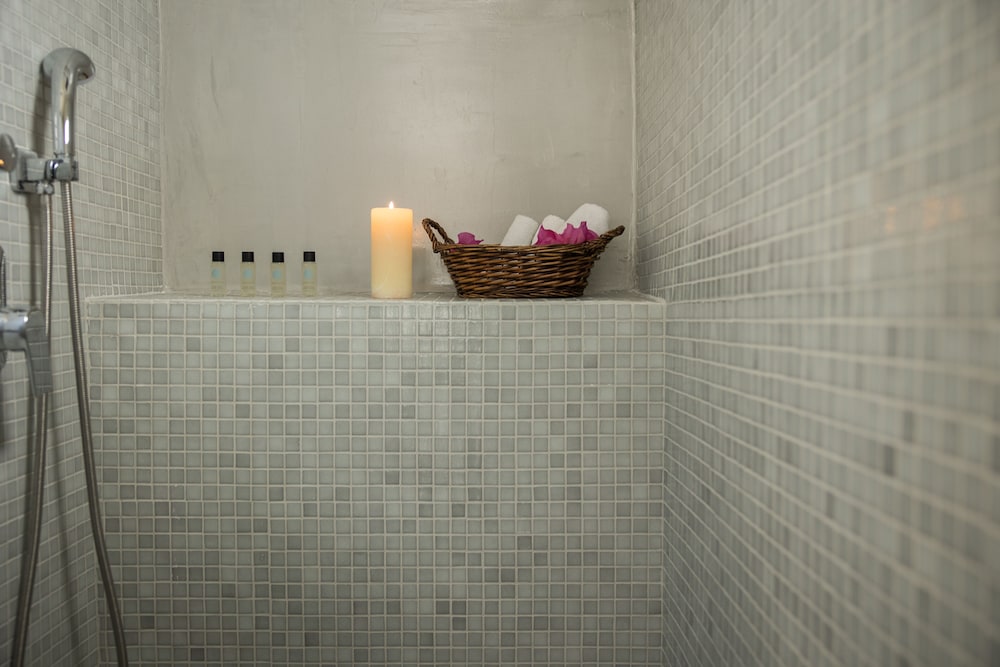 Фото Villa Galinia