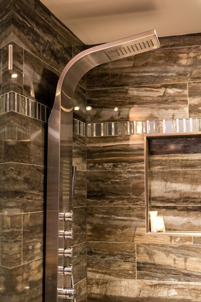 Фото The Natchez