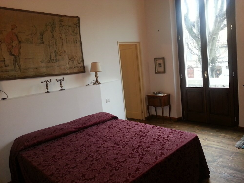 Фото Little Garden Donatello