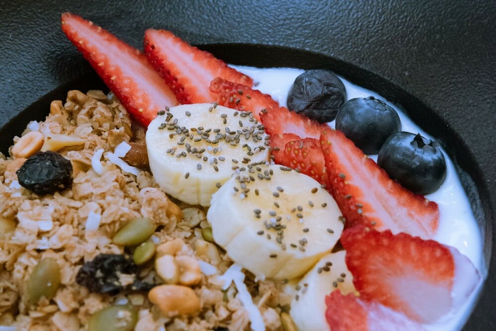 Фото Selina Quito