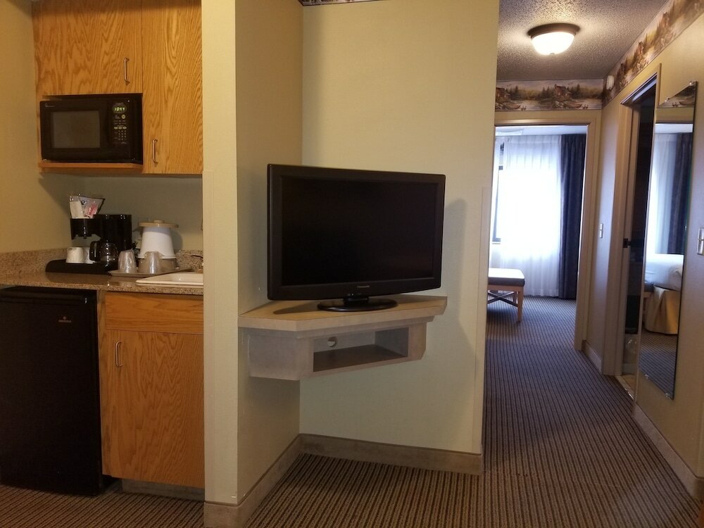 Фото Splash Universe Resort