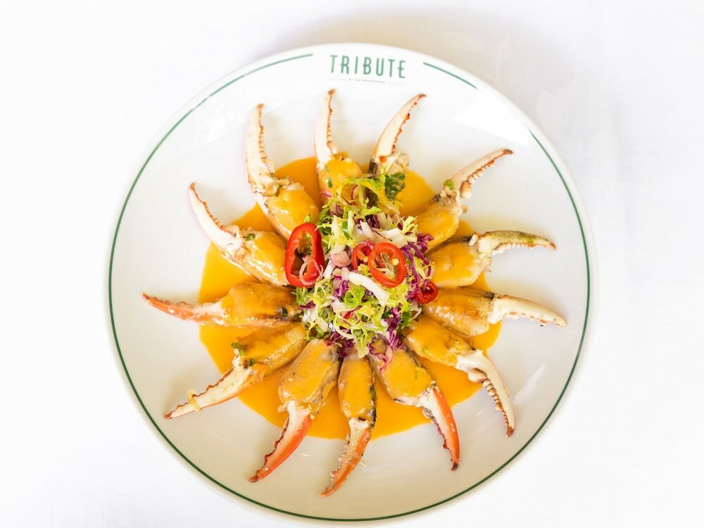 Фото The Houstonian Hotel, Club & SPA