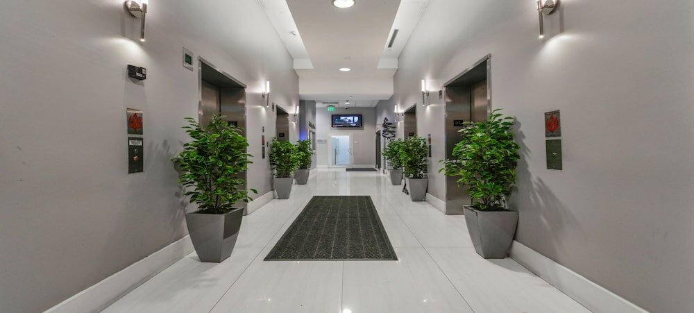 Фото Icon Residences by Sunnyside Resorts