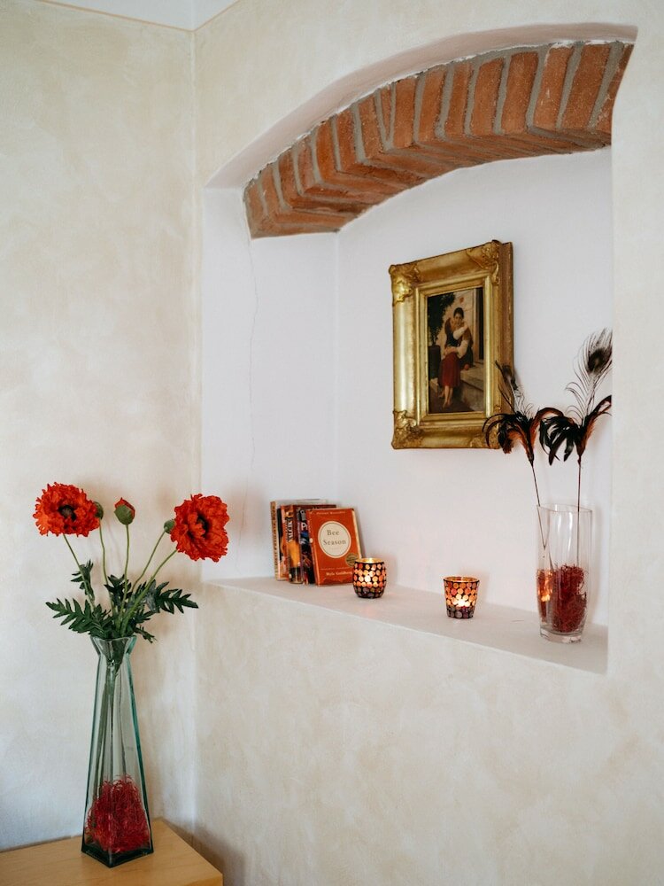 Фото Boutique Hotel Romantick